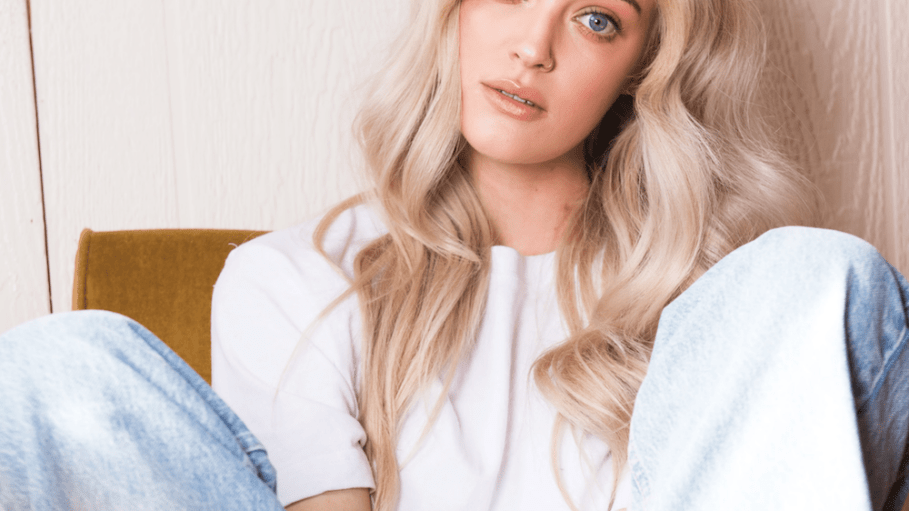 Ethical denim brand Outland Denim raised more than $867,919 USD) through its March equity crowdfunding campaign.