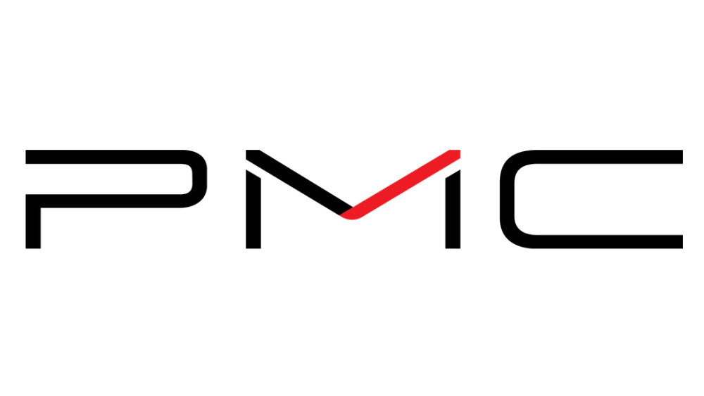 PMC Invests in Events and Poduction Agency LDJ