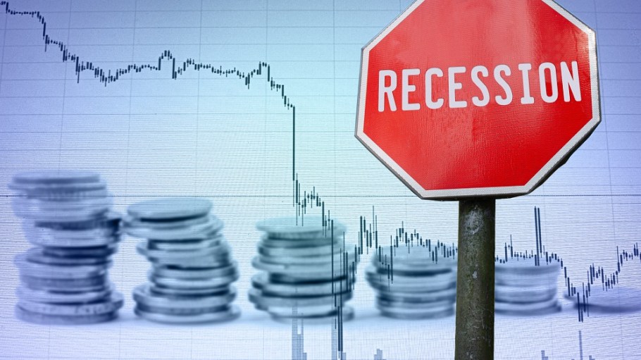 The global economy is headed for a severe downturn, if it isn’t there already, and its longevity seems to be the only question remaining.