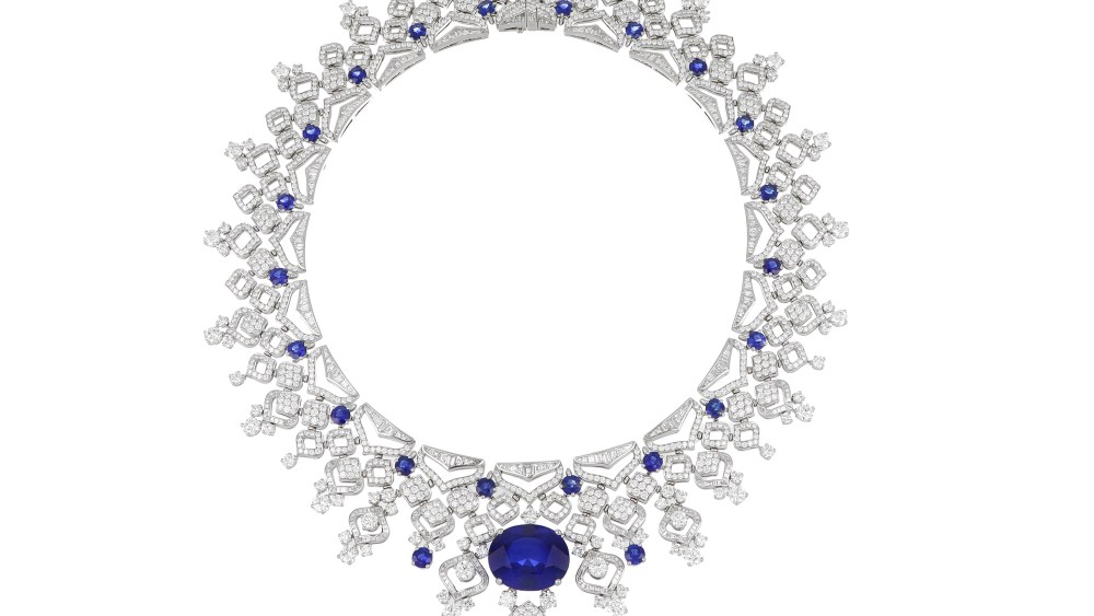 Bulgari