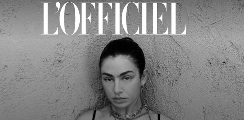 L'Officiel Magazine Not Paying Freelancers Class-Action Suit Looming