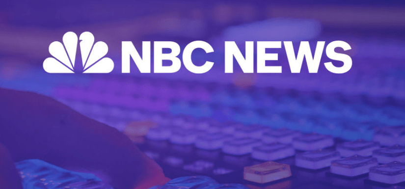 NBCU Media Plans How to Return Workers to Offices Amid Coronavirus