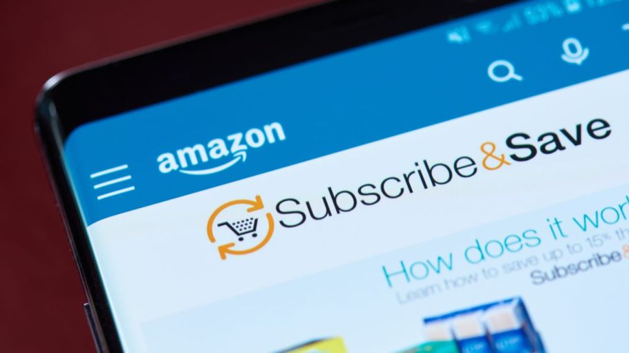 Consumers are still getting used to automated shopping and subscription services, according to Wunderman Thompson's Future Shopper report.