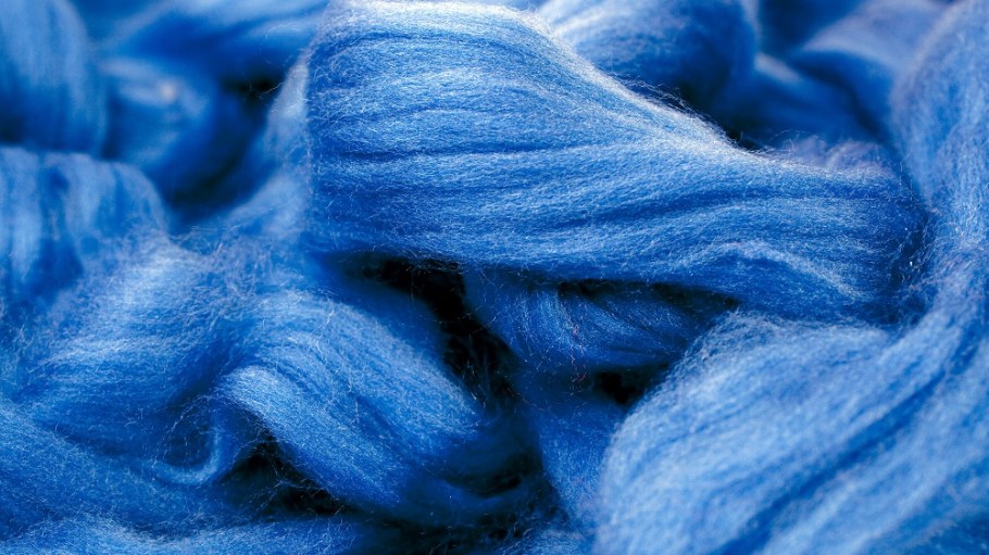 Environmental group ZDHC has expanded the scope of its work to cover fiber production to measure the environmental impact of fibers.