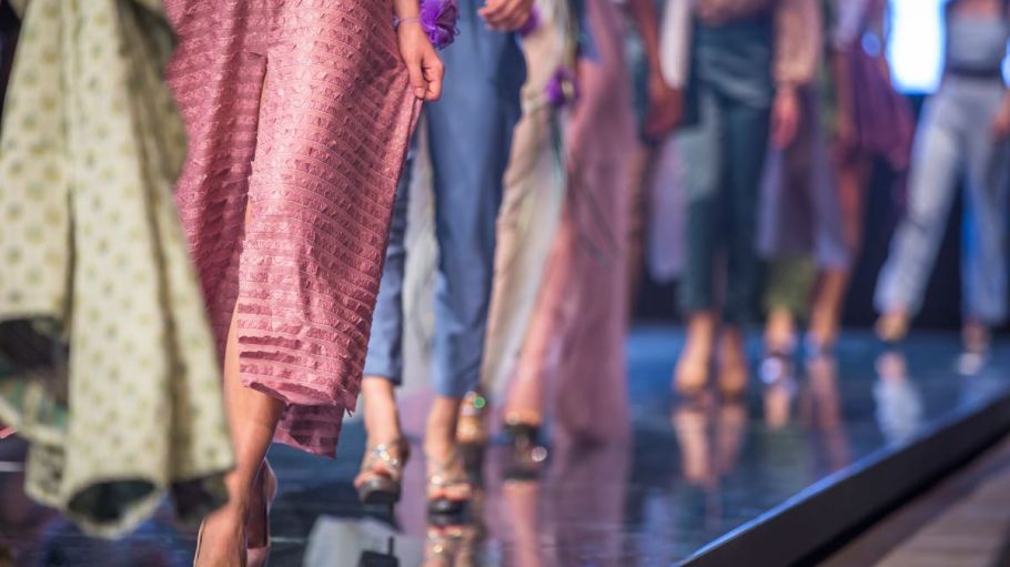 Dedagroup Stealth, a product lifecycle management platform for global fashion and luxury brands, has acquired Zedonk for an undisclosed sum.