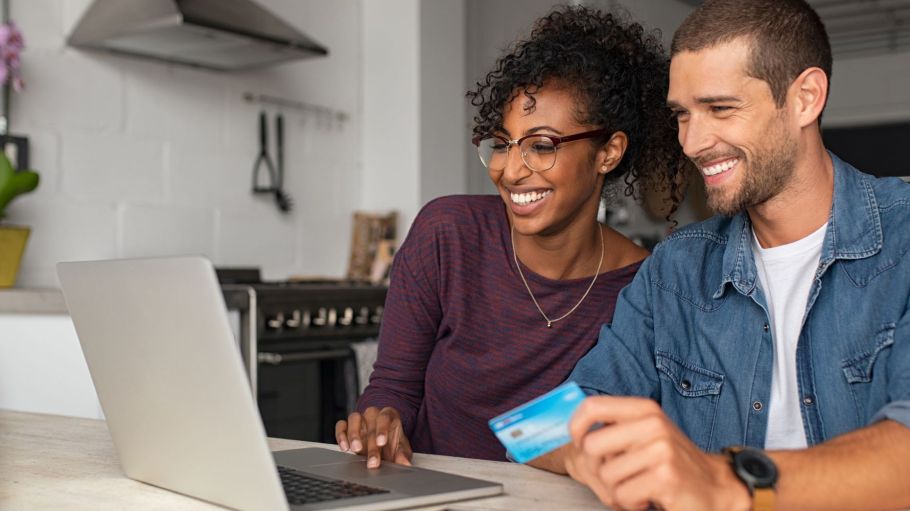 As quarantined consumers shift their shopping online, apparel retailer must pursue new marketing tactics to meet changing customer needs.