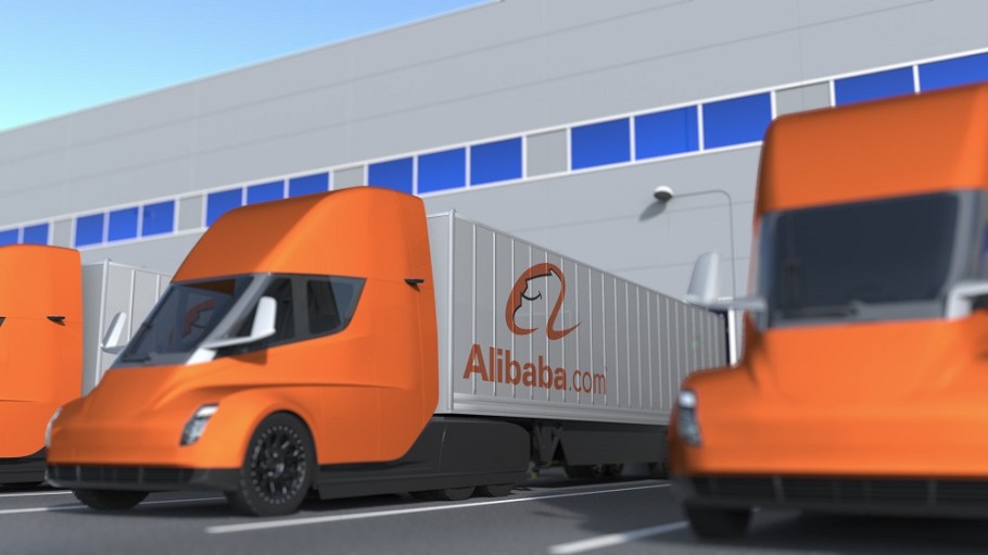 Alibaba.com Freight, Alibaba.com Payment Terms and Alibaba.com Online Trade Shows USA can aid small businesses struggling during COVID-19.