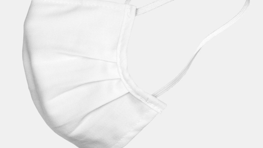 Turkish denim mill Isko recently introduced Isko Vital, a reusable, washable organic cotton face mask, amid the coronavirus pandemic.