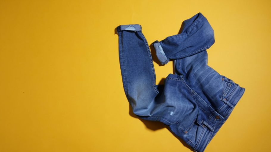 Candiani, Cone, Calik Denim and more top denim mills share how they plan to address the new demands of the post-coronavirus consumer.