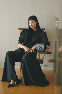 Adeam Resort 2021