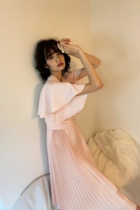 Adeam Resort 2021