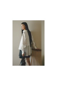 Adeam Resort 2021