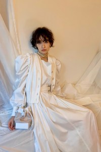 Adeam Resort 2021