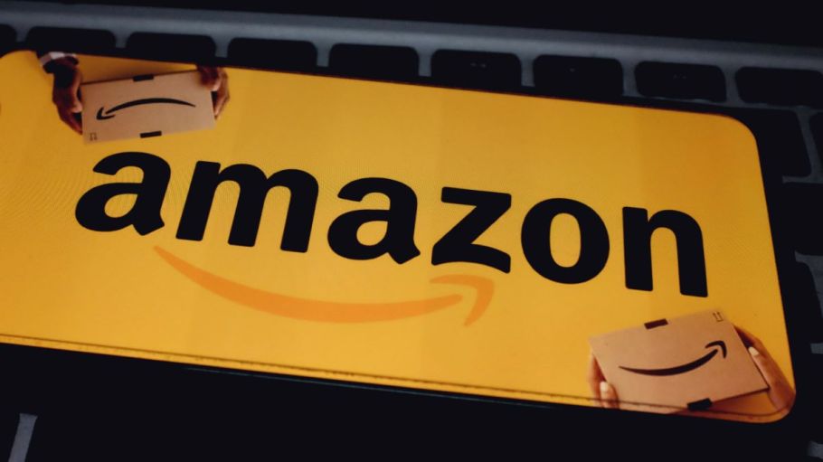 Amazon's summer fashion sale will take place on June 22.