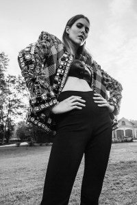 Balmain Resort 2021