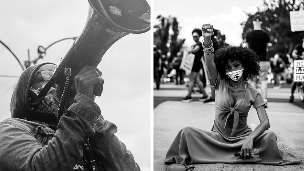 How Beauty Is Being Held Accountable to Make Change