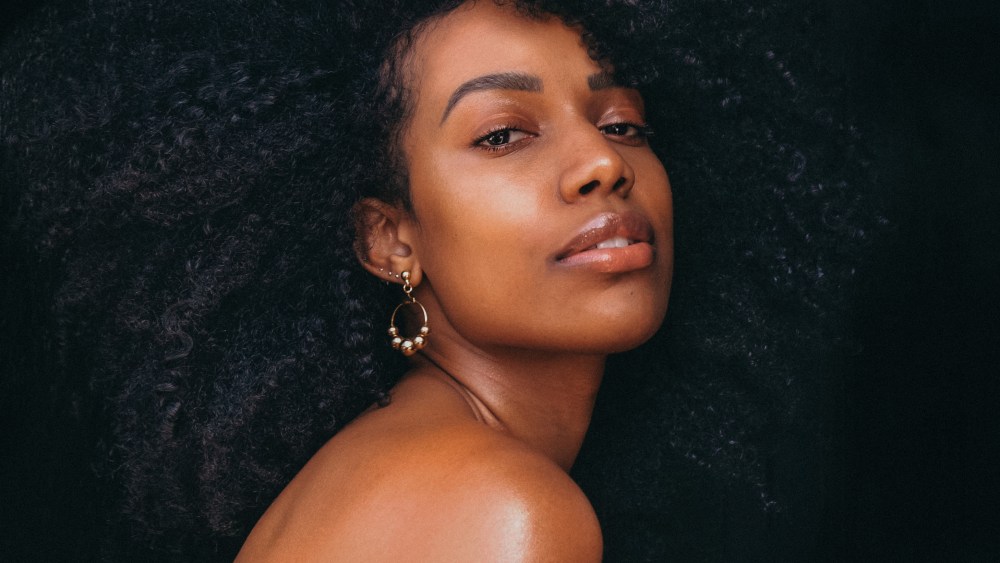 Influencer Bianca Alexa Launches #VisiblyUs to Spotlight Black Creatives