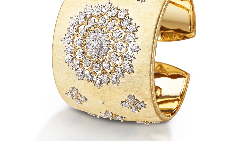 Buccellati