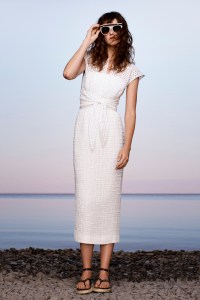 Chanel Cruise 2021