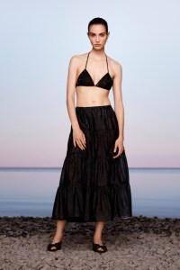 Chanel Cruise 2021