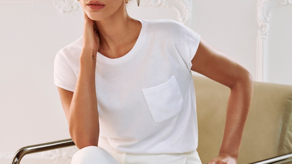 Intimissimi-omnichannel-strategy