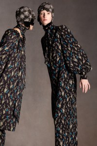 Erdem Pre Fall 2020