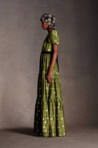 Erdem Pre Fall 2020