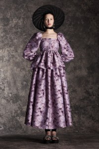 Erdem Pre Fall 2020
