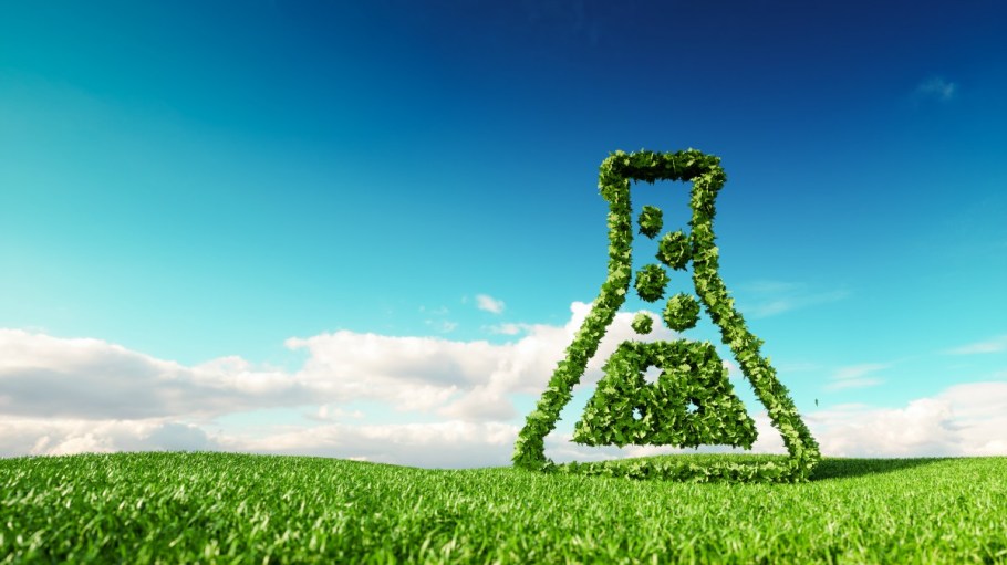 Hohenstein and Scivera have streamlined the process for chemical suppliers to assess and validate preferred chemicals for apparel garments.