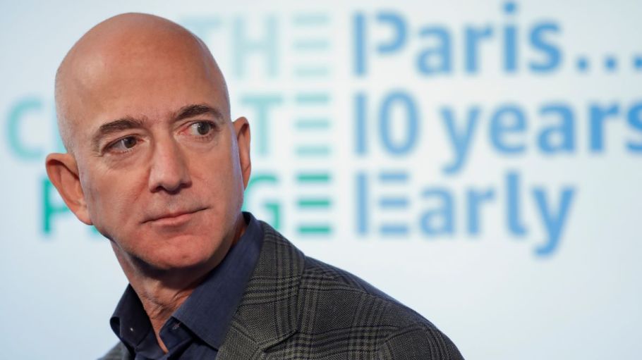European Commissioner Margarethe Vestager is preparing to serve Amazon with formal antitrust charges related to its use of seller data.