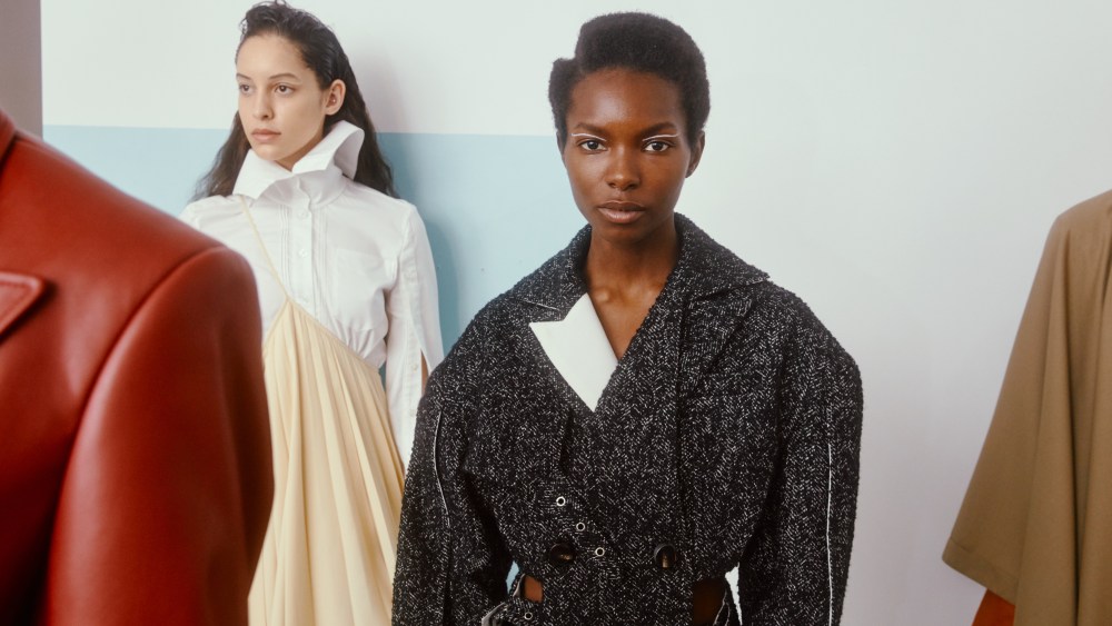 Ones to Watch: KEH
