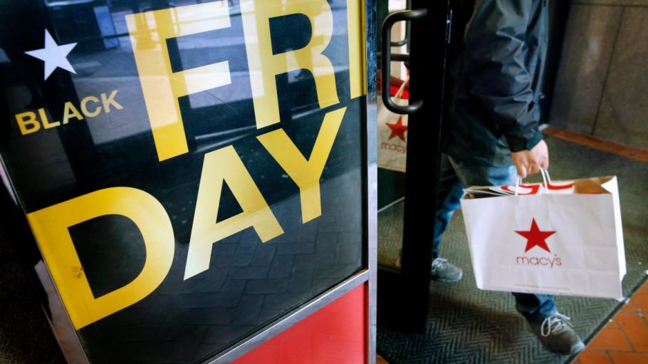 More retailers are pushing forward on store reopening plans, with back-to-school and the holiday selling season just around the corner.