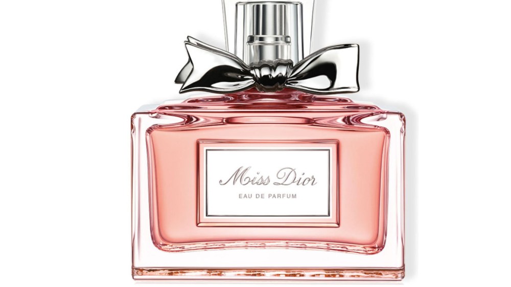 Miss Dior