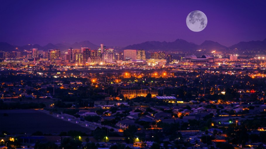 DTG2Go will open a new direct-to-garment printing facility in Phoenix this August following a surge in revenue growth in recent months.