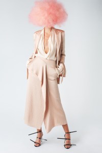 Roland Mouret Pre-Fall 2020