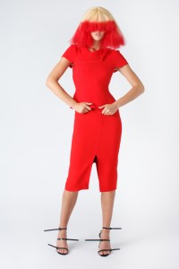 Roland Mouret Pre-Fall 2020