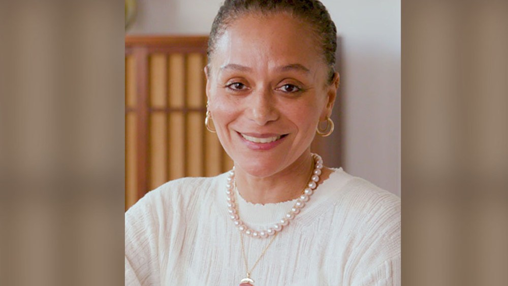 samira nasr editor in chief harper's bazaar