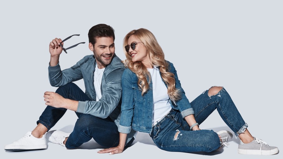 In a Stylumia event, Sartaj Singh Mehta of Pepe Jeans India discussed how the coronavirus pandemic has altered denim buying trends.