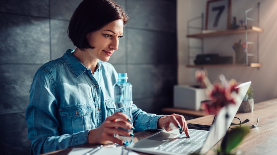 As the supply chain acclimates to COVID-19, Rudolf Group and Cadica are rolling out new digital tools to stay connected with their clients.