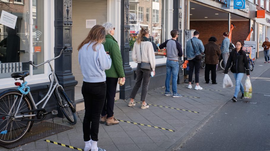 This week's retail technology updates come from Unacast, Kibo, Searchspring, BigCommerce, RetailNext, Qolo, Brightpearl, Laybuy and Jesta.