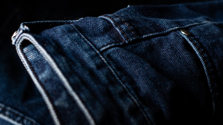 As of Jan. 1, Kingpins Transformers became the Transformers Foundation, a non-profit that will actively address and facilitate change in the denim supply chain.
