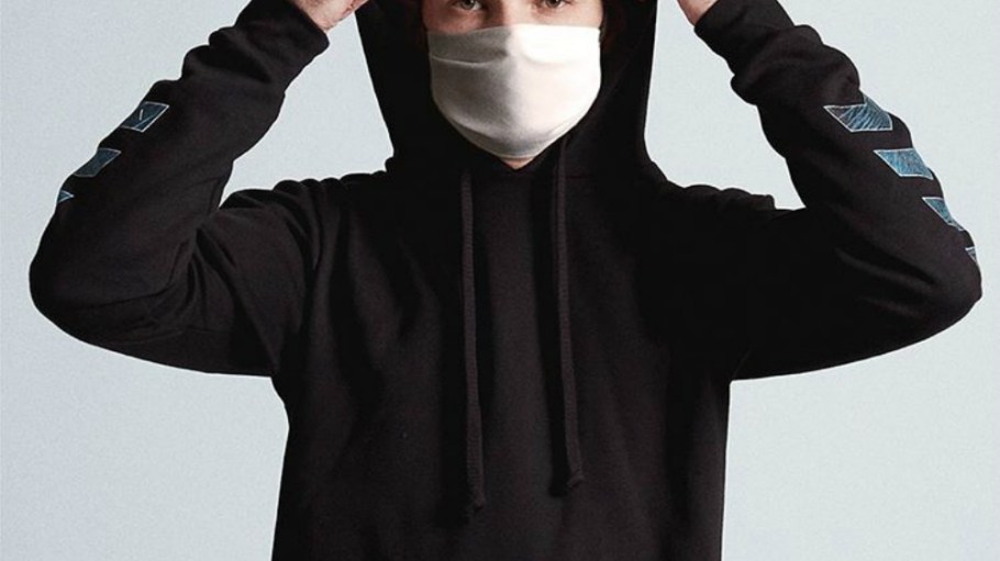 Through6, a California-based vertical apparel manufacturer with made-to-order services, is adding a North Carolina facility this summer.