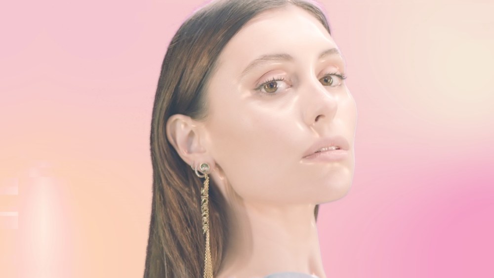 Marta-Pozzan