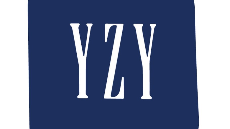 Gap inks a multi-year deal with Kanye West's Yeezy brand.