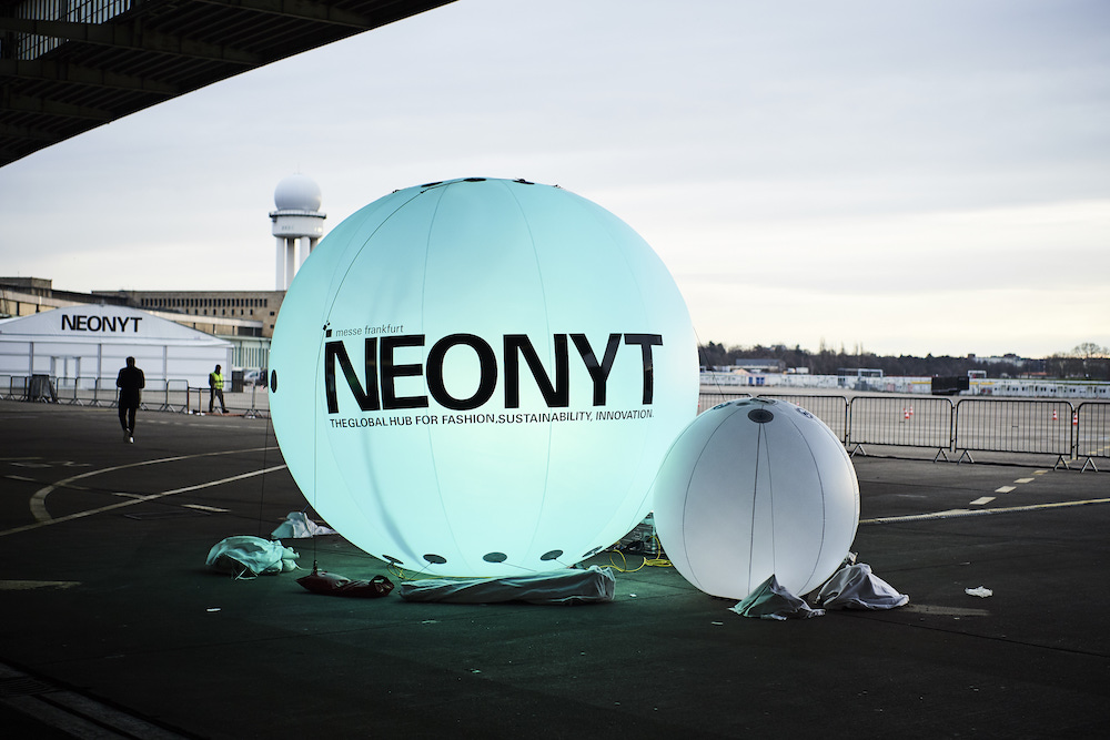 Neonyt