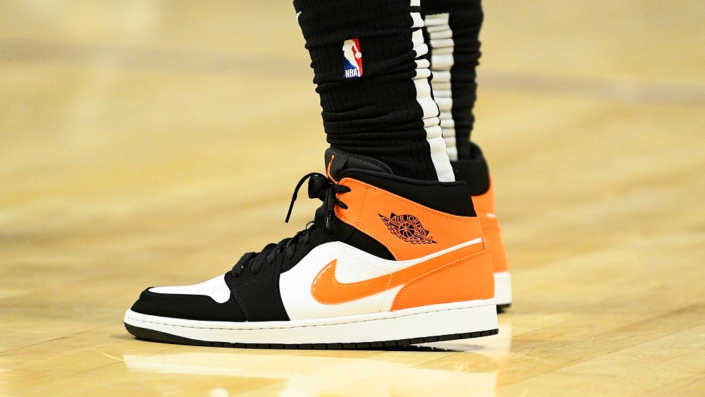 Nike scrapped its investment in a Goodyear, Ariz., Air Innovation Manufacturing facility that would produce its popular Air sneaker line.