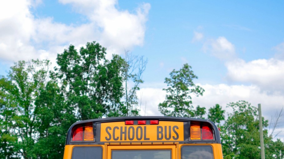 Back-to-school spending is not expected to see increases in apparel this year, with gains in electronics and furniture for at-home learning.