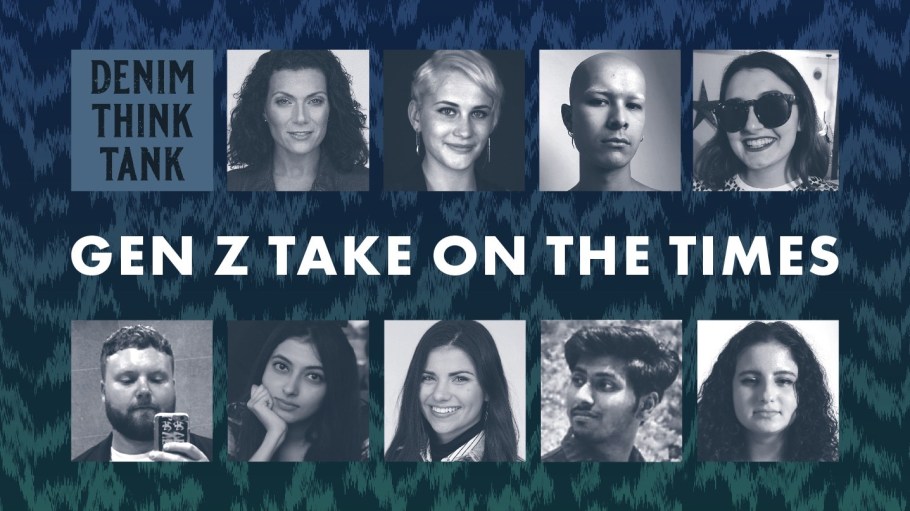 CIB Gen Z webinar