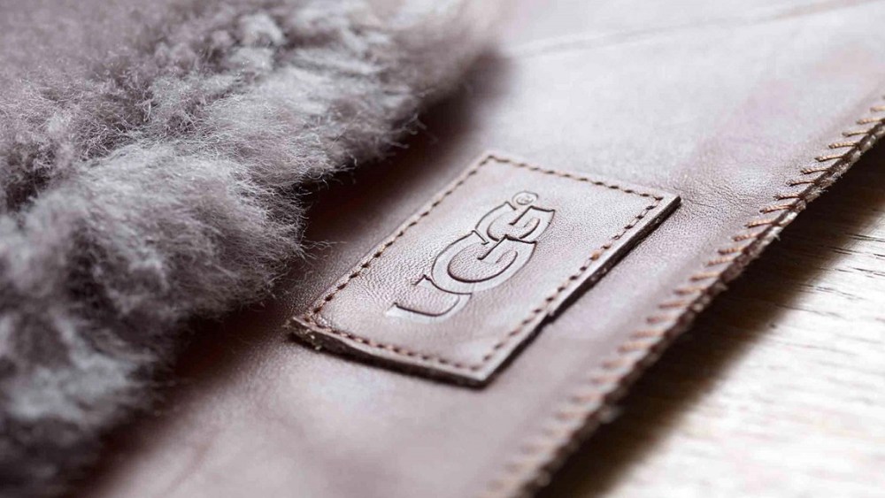 Deckers Brands VP Noel Rix said in an FDRA event that the footwear firm is diversifying sourcing into Vietnam, Cambodia and the Philippines.
