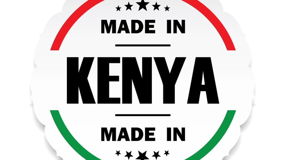 USTR Robert Lighthizer and Kenyan Cabinet Secretary Betty Maina launched U.S.-Kenya trade agreement negotiations on Wednesday.